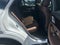 2026 Mercedes-Benz GLE GLE 450 Coupe 4MATIC®