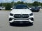 2026 Mercedes-Benz GLE GLE 450 Coupe 4MATIC®