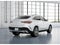 2026 Mercedes-Benz GLE GLE 450 Coupe 4MATIC®