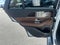2026 Mercedes-Benz GLE GLE 450 Coupe 4MATIC®