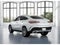 2026 Mercedes-Benz GLE GLE 450 Coupe 4MATIC®