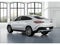2026 Mercedes-Benz GLE GLE 450 Coupe 4MATIC®