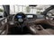 2026 Mercedes-Benz GLE GLE 450 Coupe 4MATIC®