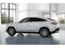2026 Mercedes-Benz GLE GLE 450 Coupe 4MATIC®