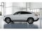 2026 Mercedes-Benz GLE GLE 450 Coupe 4MATIC®