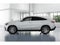 2026 Mercedes-Benz GLE GLE 450 Coupe 4MATIC®