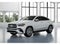2026 Mercedes-Benz GLE GLE 450 Coupe 4MATIC®