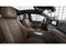 2026 Mercedes-Benz GLE GLE 450 Coupe 4MATIC®