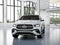 2026 Mercedes-Benz GLE GLE 450 Coupe 4MATIC®