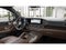 2026 Mercedes-Benz GLE GLE 450 Coupe 4MATIC®