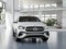 2026 Mercedes-Benz GLE GLE 450 Coupe 4MATIC®