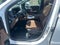 2026 Mercedes-Benz GLE GLE 450 Coupe 4MATIC®