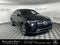 2026 Mercedes-Benz GLE GLE 450 Coupe 4MATIC®