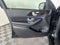 2026 Mercedes-Benz GLE GLE 450 Coupe 4MATIC®