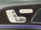 2026 Mercedes-Benz GLE GLE 450 Coupe 4MATIC®