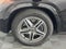 2026 Mercedes-Benz GLE GLE 450 Coupe 4MATIC®