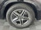 2026 Mercedes-Benz GLE GLE 450 Coupe 4MATIC®