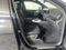 2026 Mercedes-Benz GLE GLE 450 Coupe 4MATIC®