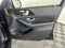 2026 Mercedes-Benz GLE GLE 450 Coupe 4MATIC®