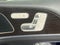 2026 Mercedes-Benz GLE GLE 450 Coupe 4MATIC®