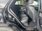 2026 Mercedes-Benz GLE GLE 450 Coupe 4MATIC®