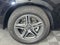 2026 Mercedes-Benz GLE GLE 450 Coupe 4MATIC®