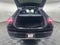 2026 Mercedes-Benz GLE GLE 450 Coupe 4MATIC®