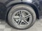 2026 Mercedes-Benz GLE GLE 450 Coupe 4MATIC®