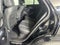 2026 Mercedes-Benz GLE GLE 450 Coupe 4MATIC®