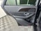 2026 Mercedes-Benz GLE GLE 450 Coupe 4MATIC®
