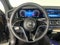 2026 Mercedes-Benz GLE GLE 450 Coupe 4MATIC®
