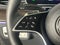 2026 Mercedes-Benz GLE GLE 450 Coupe 4MATIC®
