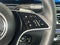 2026 Mercedes-Benz GLE GLE 450 Coupe 4MATIC®