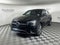 2026 Mercedes-Benz GLE GLE 450 Coupe 4MATIC®