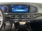2026 Mercedes-Benz GLE GLE 450 Coupe 4MATIC®