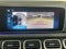 2026 Mercedes-Benz GLE GLE 450 Coupe 4MATIC®
