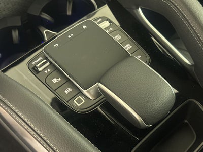 2026 Mercedes-Benz GLE GLE 450 Coupe 4MATIC®
