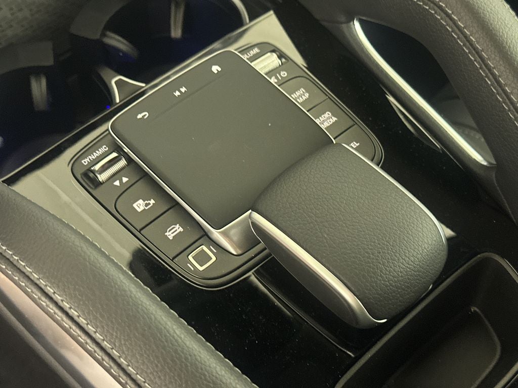 2026 Mercedes-Benz GLE GLE 450 Coupe 4MATIC®