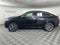 2026 Mercedes-Benz GLE GLE 450 Coupe 4MATIC®