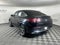 2026 Mercedes-Benz GLE GLE 450 Coupe 4MATIC®