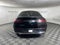 2026 Mercedes-Benz GLE GLE 450 Coupe 4MATIC®
