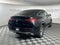 2026 Mercedes-Benz GLE GLE 450 Coupe 4MATIC®