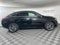 2026 Mercedes-Benz GLE GLE 450 Coupe 4MATIC®