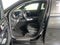 2026 Mercedes-Benz GLE GLE 450 Coupe 4MATIC®