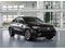 2026 Mercedes-Benz GLE GLE 450 Coupe 4MATIC®