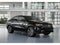 2026 Mercedes-Benz GLE GLE 450 Coupe 4MATIC®