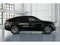 2026 Mercedes-Benz GLE GLE 450 Coupe 4MATIC®