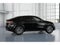 2026 Mercedes-Benz GLE GLE 450 Coupe 4MATIC®