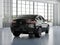 2026 Mercedes-Benz GLE GLE 450 Coupe 4MATIC®