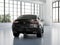 2026 Mercedes-Benz GLE GLE 450 Coupe 4MATIC®